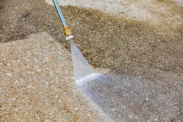 Reliable Creighton, NE  Pressure Washing Services Solutions